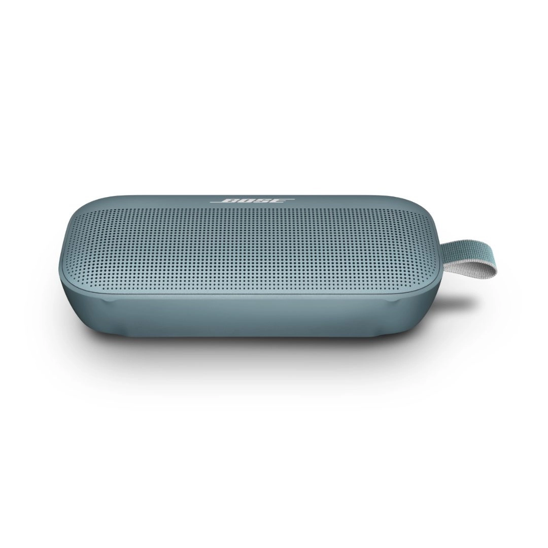 Bose SoundLink Flex Bluetooth® Speaker, Stone Blue
