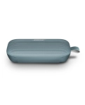 Bose SoundLink Flex Bluetooth® Speaker, Stone Blue