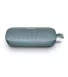 Bose SoundLink Flex Bluetooth® Speaker, Stone Blue