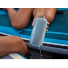 Bose SoundLink Flex Bluetooth® Speaker, Stone Blue