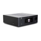 NAD T778 A/V Surround Sound Receiver with AirPlay NAD T778 A/V Surround Sound Receiver with AirPlay