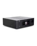 NAD T778 A/V Surround Sound Receiver with AirPlay