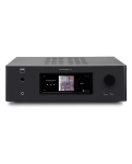 NAD T778 A/V Surround Sound Receiver with AirPlay