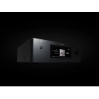NAD T778 A/V Surround Sound Receiver with AirPlay NAD T778 A/V Surround Sound Receiver with AirPlay