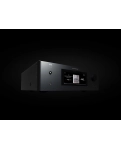 NAD T778 A/V Surround Sound Receiver with AirPlay