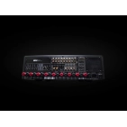 NAD T778 A/V Surround Sound Receiver with AirPlay NAD T778 A/V Surround Sound Receiver with AirPlay