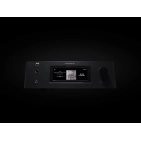 NAD T778 A/V Surround Sound Receiver with AirPlay NAD T778 A/V Surround Sound Receiver with AirPlay