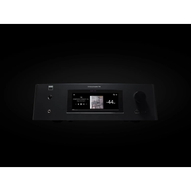 NAD T778 A/V Surround Sound Receiver with AirPlay