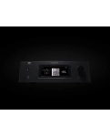 NAD T778 A/V Surround Sound Receiver with AirPlay