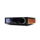 Поточний підсилювач Cambridge Audio EVO 150