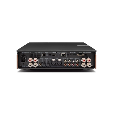 Поточний підсилювач Cambridge Audio EVO 150