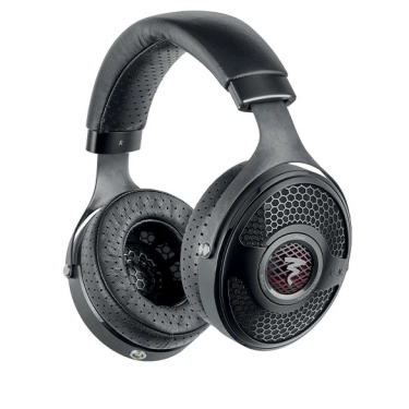 Навушники Focal Utopia 2022