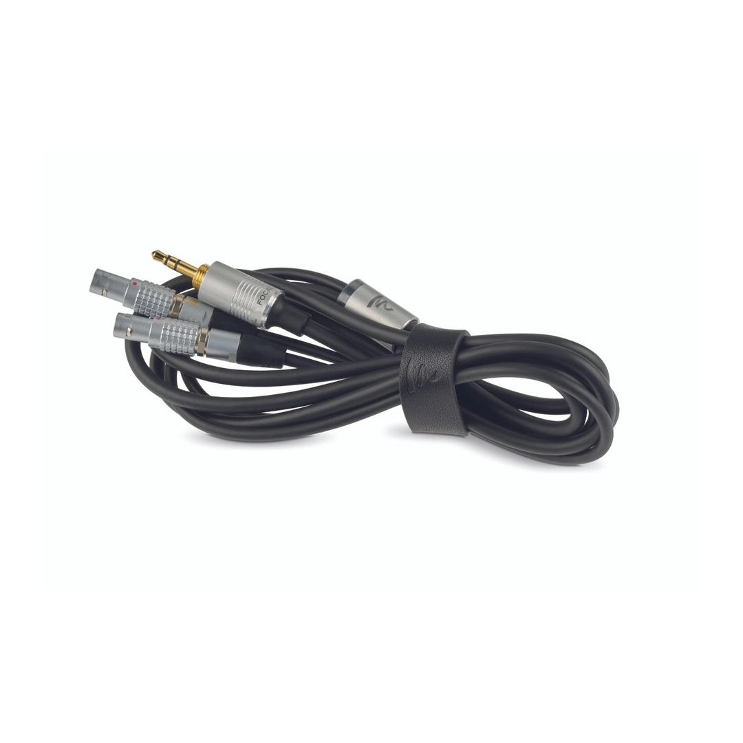 Навушники Focal Utopia 2022 Навушники Focal Utopia 2022