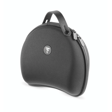 Навушники Focal Utopia 2022