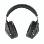 Навушники Focal Utopia 2022 Навушники Focal Utopia 2022