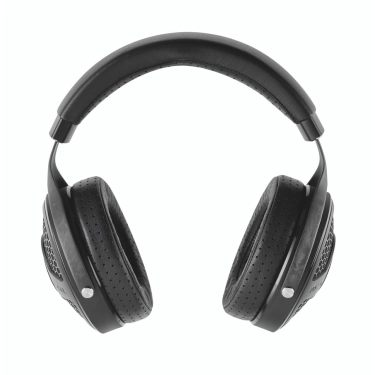 Навушники Focal Utopia 2022