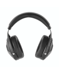 Навушники Focal Utopia 2022