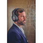 Навушники Focal Utopia 2022 Навушники Focal Utopia 2022