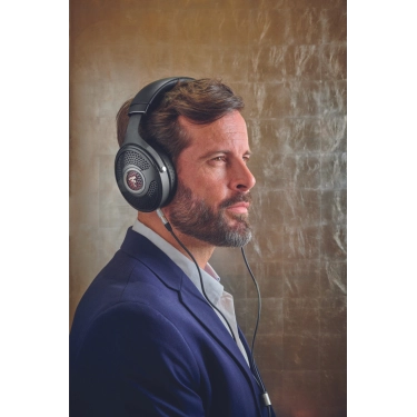 Навушники Focal Utopia 2022