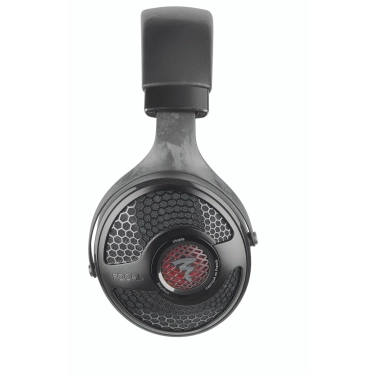 Навушники Focal Utopia 2022
