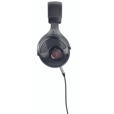Навушники Focal Utopia 2022
