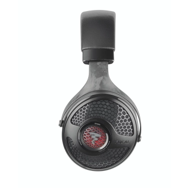 Навушники Focal Utopia 2022