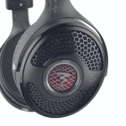 Навушники Focal Utopia 2022 Навушники Focal Utopia 2022