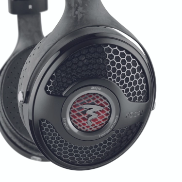 Навушники Focal Utopia 2022