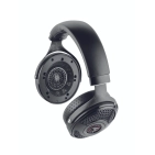 Навушники Focal Utopia 2022