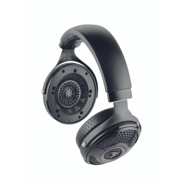 Навушники Focal Utopia 2022