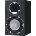 Акустична система TANNOY Mercury-7.1