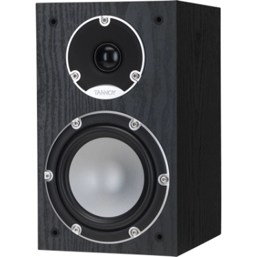 Акустична система TANNOY Mercury-7.1