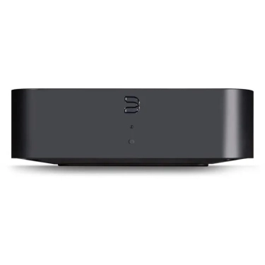 Бездротовий адаптер Bluesound Hub