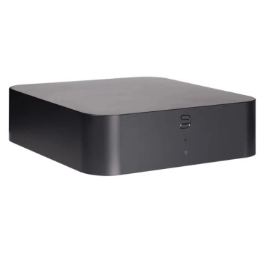 Бездротовий адаптер Bluesound Hub