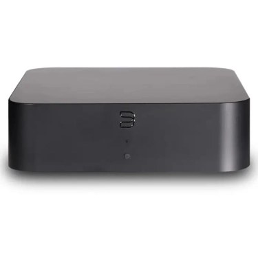 Бездротовий адаптер Bluesound Hub