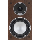 Акустична система TANNOY Mercury-7.1 Акустична система TANNOY Mercury-7.1