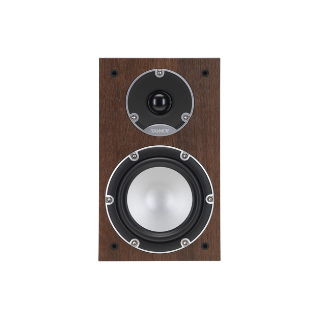 Акустична система TANNOY Mercury-7.1