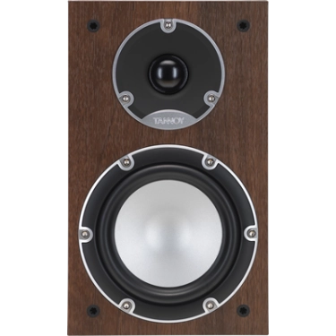 Акустична система TANNOY Mercury-7.1