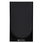 Акустична система Monitor Audio Silver 50 Black Oak (7G)