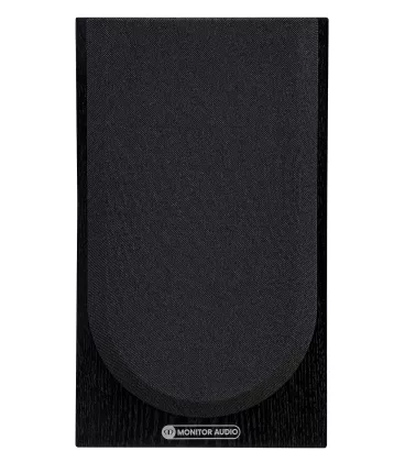 Акустична система Monitor Audio Silver 50 Black Oak (7G)