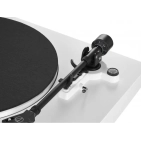 Програвач вінілу Audio-Technica AT-LP3XBTWT Програвач вінілу Audio-Technica AT-LP3XBTWT