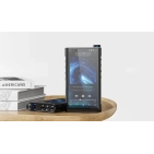 Аудіоплеєр FIIO M15S