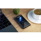 Аудіоплеєр FIIO M15S