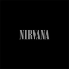 Вінілова платівка I-DI LP Nirvana: Nirvana