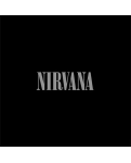 Вінілова платівка I-DI LP Nirvana: Nirvana