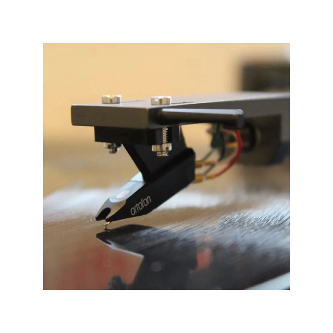 Ortofon cartridge OM 5 S Ortofon cartridge OM 5 S