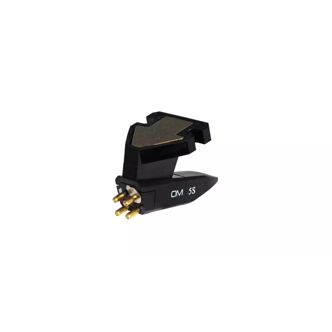 Ortofon cartridge OM 5 S Ortofon cartridge OM 5 S