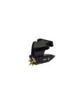 Ortofon cartridge OM 5 S