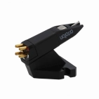 Ortofon cartridge OM 5 S