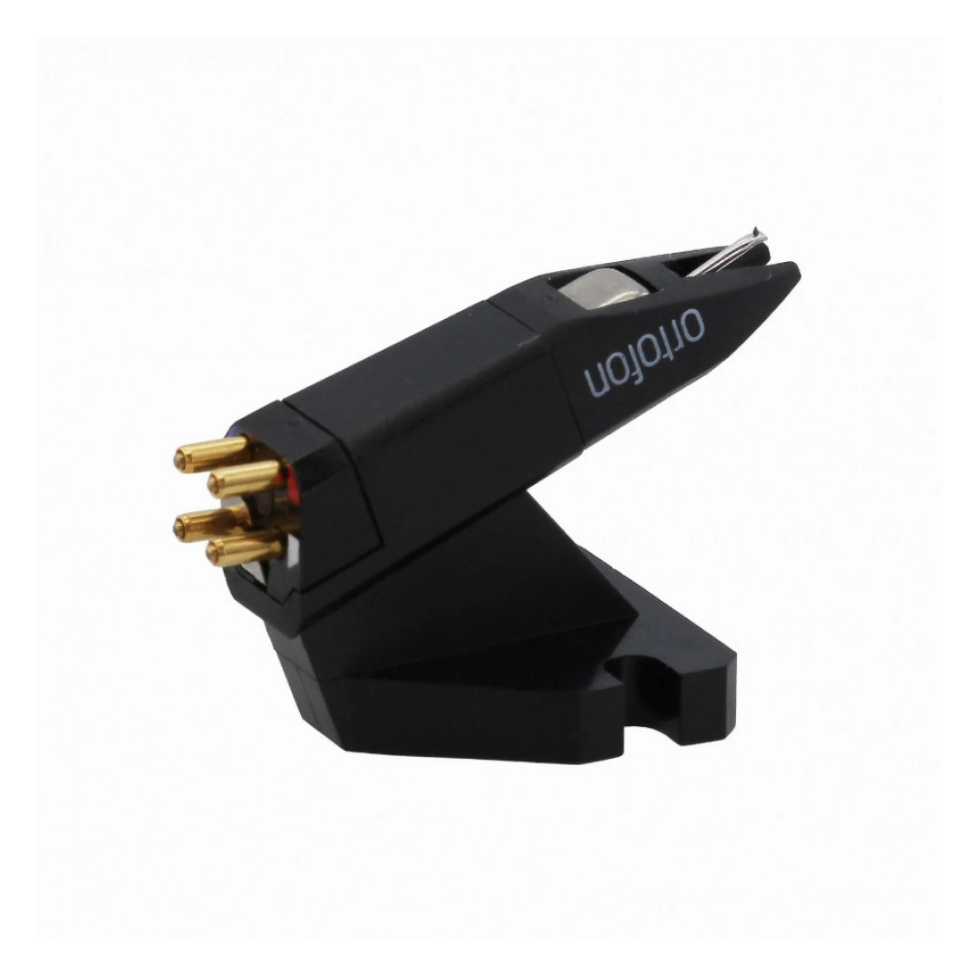 Ortofon cartridge OM 5 S Ortofon cartridge OM 5 S